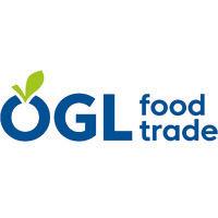 ogl - food trade lebensmittelvertrieb gmbh logo image