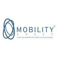 mobility group