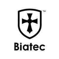 biatec watches logo image