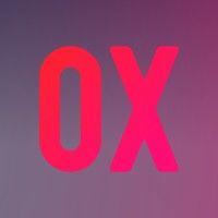 ox logo image