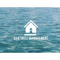 hartwell management, llc logo image