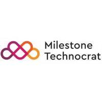 milestone technocrat llc logo image