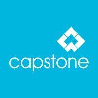 capstone investment advisors logo image