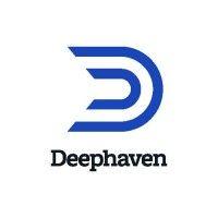 deephaven mortgage logo image