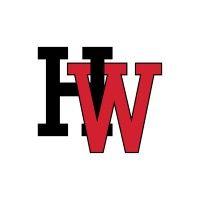 harvard-westlake school logo image