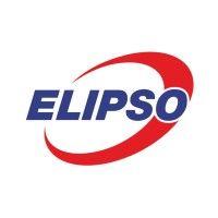 elipso macedonia