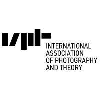 international association of photography and theory -iapt