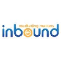 marketing matters inbound logo image