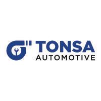 tonsa automotive inc.