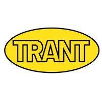 trant engineering ltd