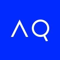 aquest logo image