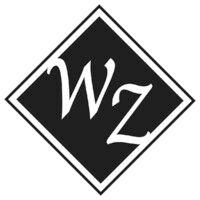 weinstock zehavi & co law firm logo image