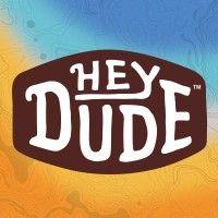 heydude