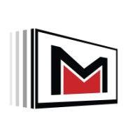 mantelmount logo image