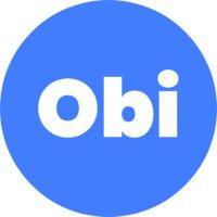 obi logo image