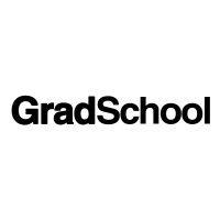 gradschool logo image