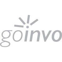 goinvo logo image