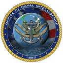 logo of Office Of Naval Intelligence