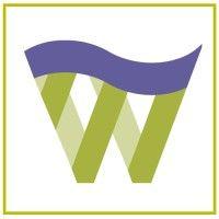 gemeente waalwijk logo image