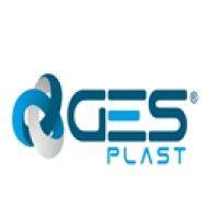 ges plast