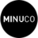 logo of Minuco