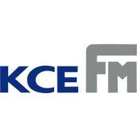 kce fm limited