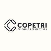 copetri logo image