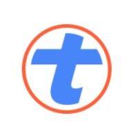 tripmanager logo image