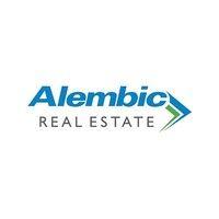 alembic real estate logo image