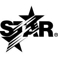 star holdings group - a division of the middleby corporation logo image