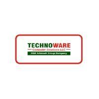 technoware computer solutions llc logo image