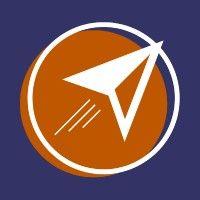 the launchpad at ut austin logo image