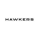 logo of Hawkers Group