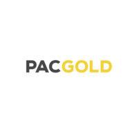 pacgold logo image