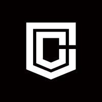 caliber smart logo image