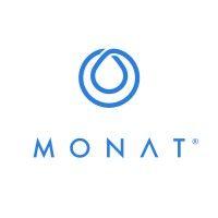 monat with carolina logo image