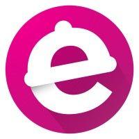 eatos - restaurants made simple (we are hiring) logo image