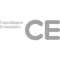 copenhagen economics logo image