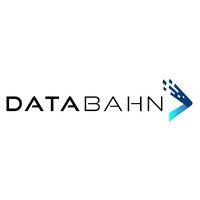 databahn.ai