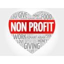 logo of Non Profit Organization