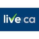 logo of Liveca Llp