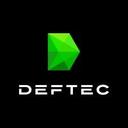 logo of Deftec