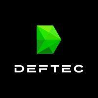 deftec