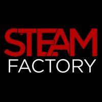 the steam factory at ohio state university