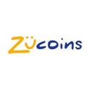 logo of Zucoins