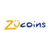 zucoins logo image