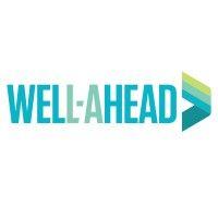 well-ahead louisiana logo image