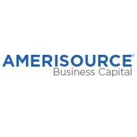 amerisource business capital logo image