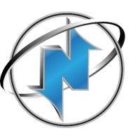 neutronics incorporated logo image