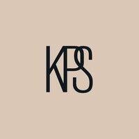 kindness powered skincare logo image